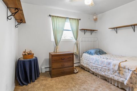 Tiny photo for 808 S Longview Road, Monticello, IL 61856 (MLS # 12479998)