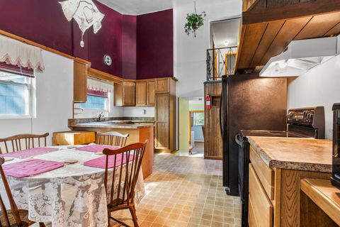 Tiny photo for 808 S Longview Road, Monticello, IL 61856 (MLS # 12479998)