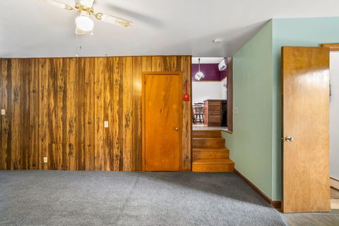 Tiny photo for 808 S Longview Road, Monticello, IL 61856 (MLS # 12479998)