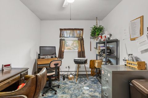 Tiny photo for 808 S Longview Road, Monticello, IL 61856 (MLS # 12479998)