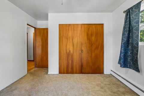 Tiny photo for 808 S Longview Road, Monticello, IL 61856 (MLS # 12479998)