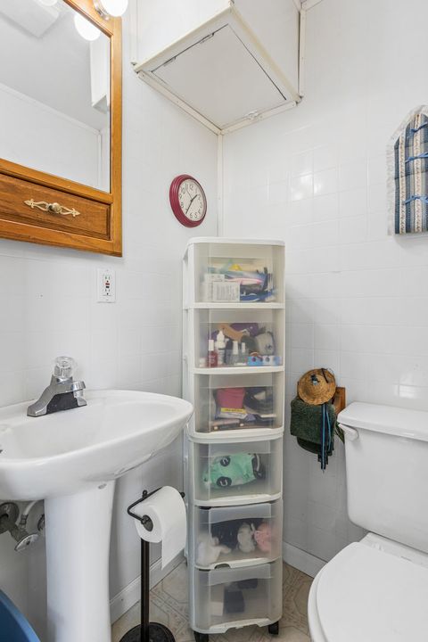 Tiny photo for 808 S Longview Road, Monticello, IL 61856 (MLS # 12479998)