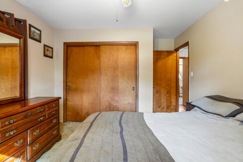 Tiny photo for 808 S Longview Road, Monticello, IL 61856 (MLS # 12479998)