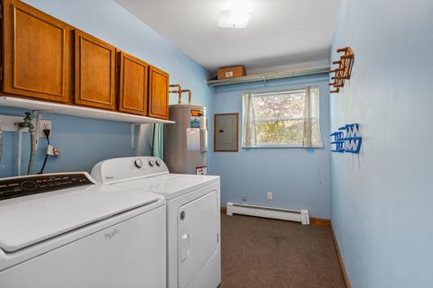 Tiny photo for 808 S Longview Road, Monticello, IL 61856 (MLS # 12479998)