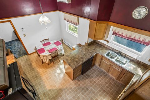 Tiny photo for 808 S Longview Road, Monticello, IL 61856 (MLS # 12479998)