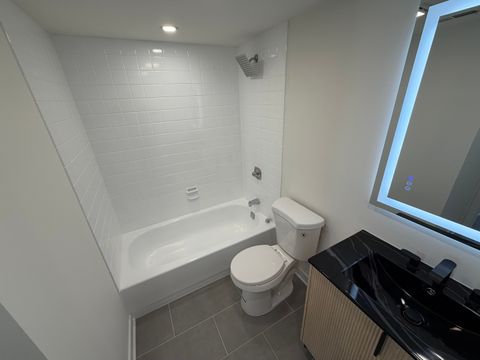 Tiny photo for 7531 175th Street #422, Tinley Park, IL 60477 (MLS # 12614995)