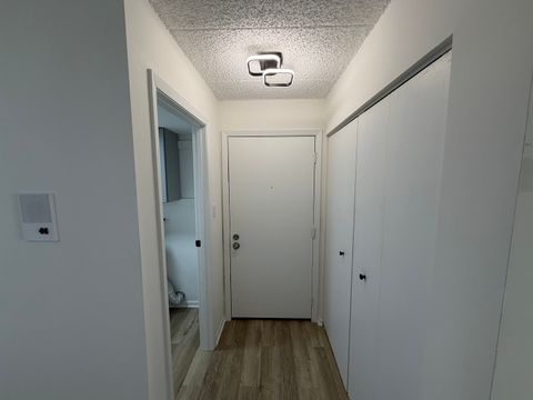 Tiny photo for 7531 175th Street #422, Tinley Park, IL 60477 (MLS # 12614995)