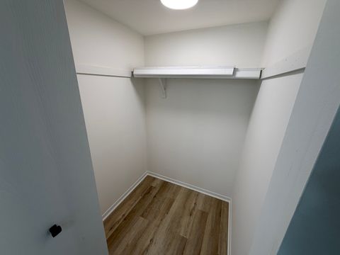 Tiny photo for 7531 175th Street #422, Tinley Park, IL 60477 (MLS # 12614995)