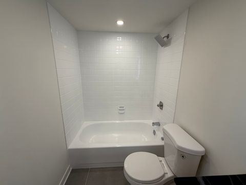 Tiny photo for 7531 175th Street #422, Tinley Park, IL 60477 (MLS # 12614995)