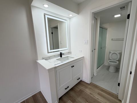 Tiny photo for 7531 175th Street #422, Tinley Park, IL 60477 (MLS # 12614995)