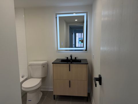 Tiny photo for 7531 175th Street #422, Tinley Park, IL 60477 (MLS # 12614995)