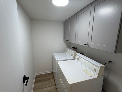 Tiny photo for 7531 175th Street #422, Tinley Park, IL 60477 (MLS # 12614995)