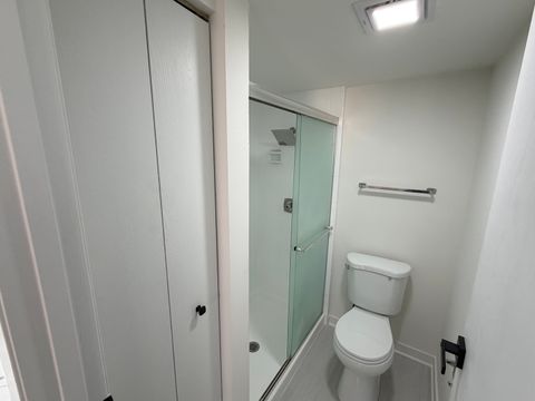 Tiny photo for 7531 175th Street #422, Tinley Park, IL 60477 (MLS # 12614995)