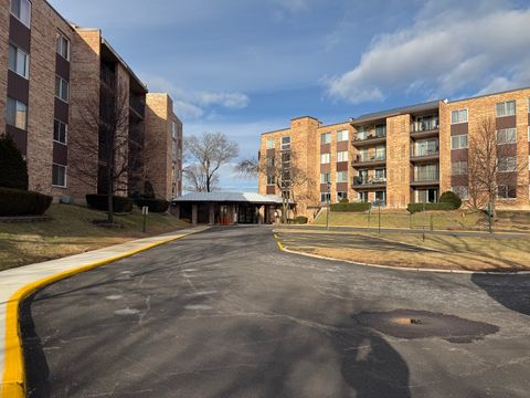 500 W Huntington Commons Road 449 Mount Prospect IL 60056