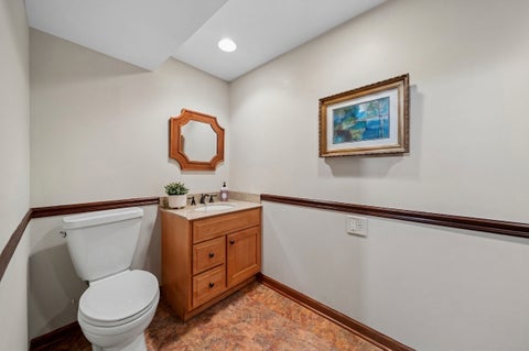 Tiny photo for 2110 Mulberry Drive, West Chicago, IL 60185 (MLS # 12775175)