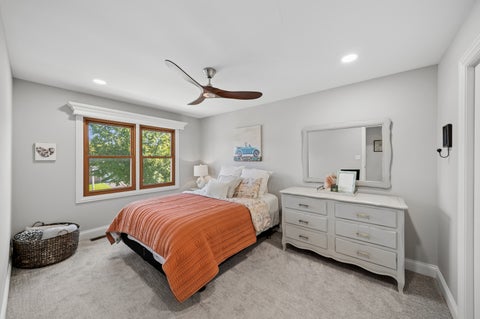 Tiny photo for 2110 Mulberry Drive, West Chicago, IL 60185 (MLS # 12775175)