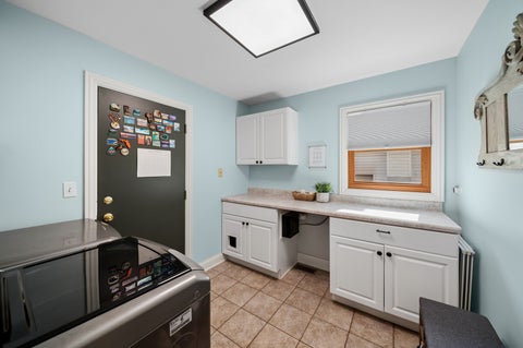 Tiny photo for 2110 Mulberry Drive, West Chicago, IL 60185 (MLS # 12775175)