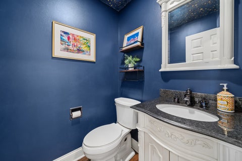 Tiny photo for 2110 Mulberry Drive, West Chicago, IL 60185 (MLS # 12775175)