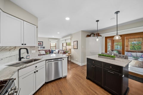 Tiny photo for 2110 Mulberry Drive, West Chicago, IL 60185 (MLS # 12775175)