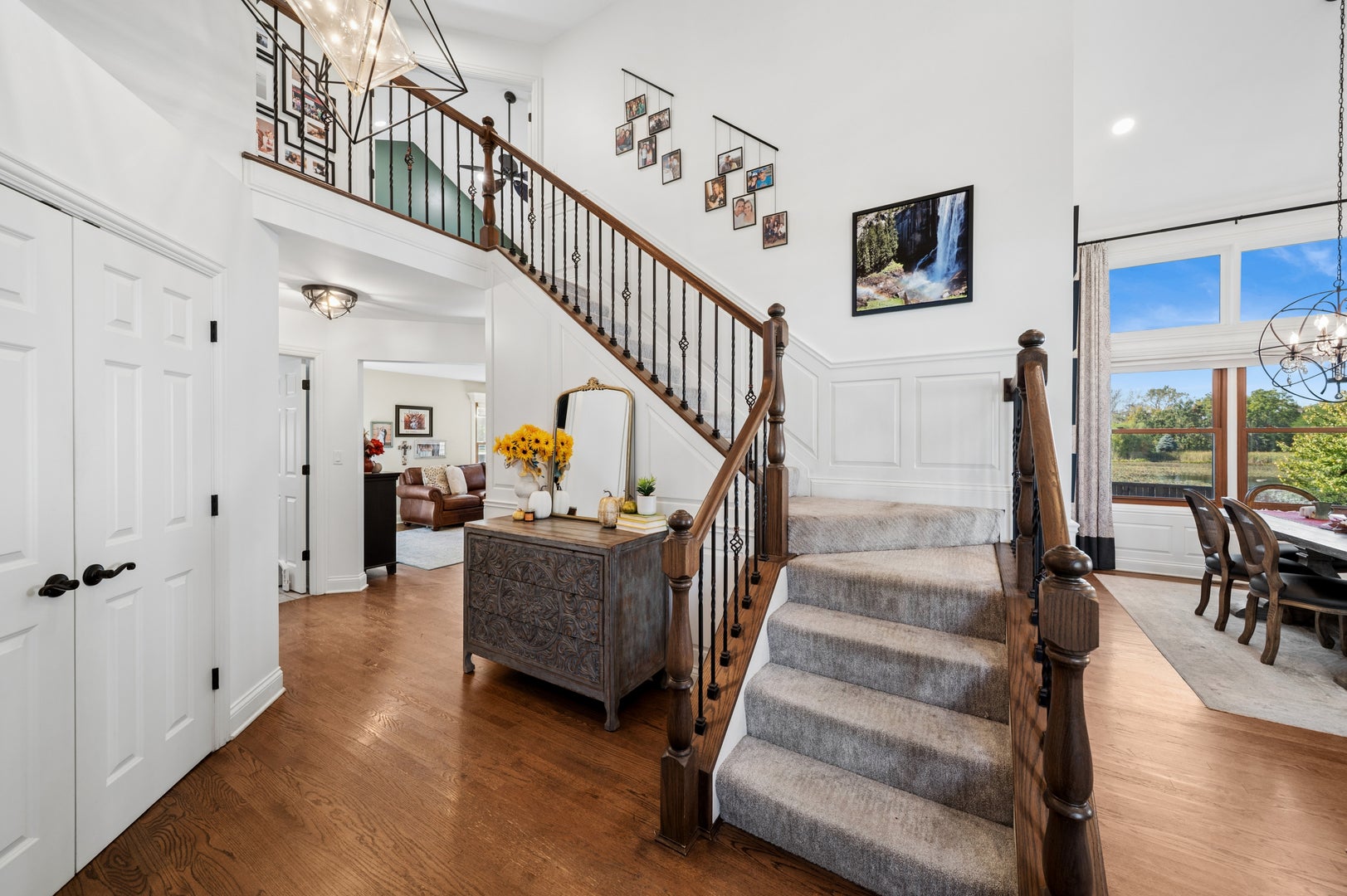2110 Mulberry Drive