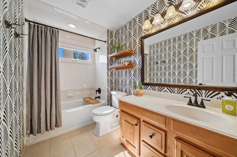 Tiny photo for 2110 Mulberry Drive, West Chicago, IL 60185 (MLS # 12775175)