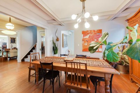 Tiny photo for 630 Wisconsin Avenue, Oak Park, IL 60304 (MLS # 12544831)