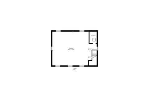 Tiny photo for 630 Wisconsin Avenue, Oak Park, IL 60304 (MLS # 12544831)