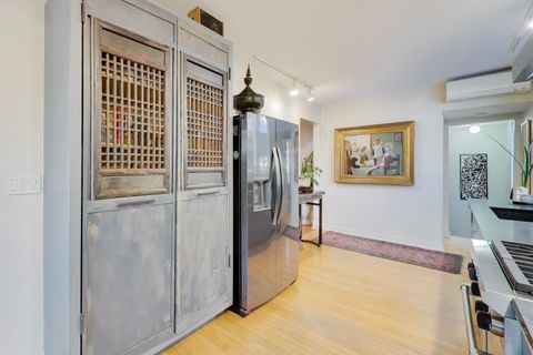 Tiny photo for 630 Wisconsin Avenue, Oak Park, IL 60304 (MLS # 12544831)