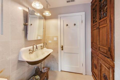 Tiny photo for 630 Wisconsin Avenue, Oak Park, IL 60304 (MLS # 12544831)