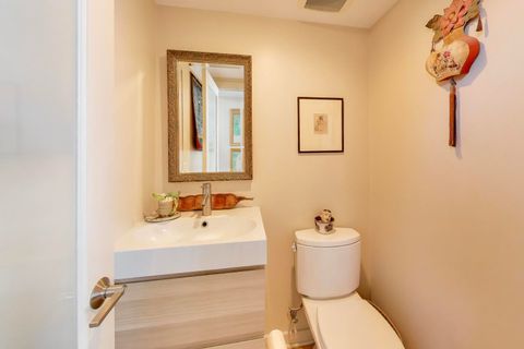 Tiny photo for 630 Wisconsin Avenue, Oak Park, IL 60304 (MLS # 12544831)