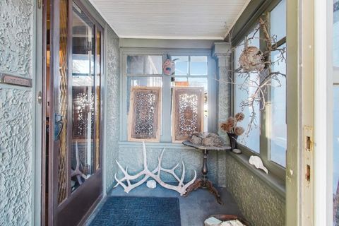 Tiny photo for 630 Wisconsin Avenue, Oak Park, IL 60304 (MLS # 12544831)