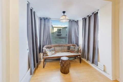 Tiny photo for 630 Wisconsin Avenue, Oak Park, IL 60304 (MLS # 12544831)