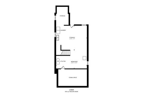 Tiny photo for 630 Wisconsin Avenue, Oak Park, IL 60304 (MLS # 12544831)