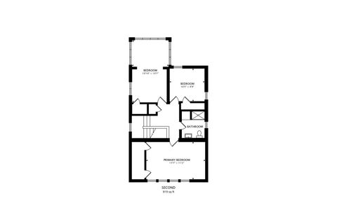 Tiny photo for 630 Wisconsin Avenue, Oak Park, IL 60304 (MLS # 12544831)