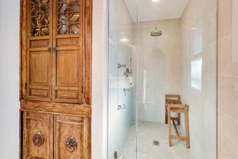 Tiny photo for 630 Wisconsin Avenue, Oak Park, IL 60304 (MLS # 12544831)