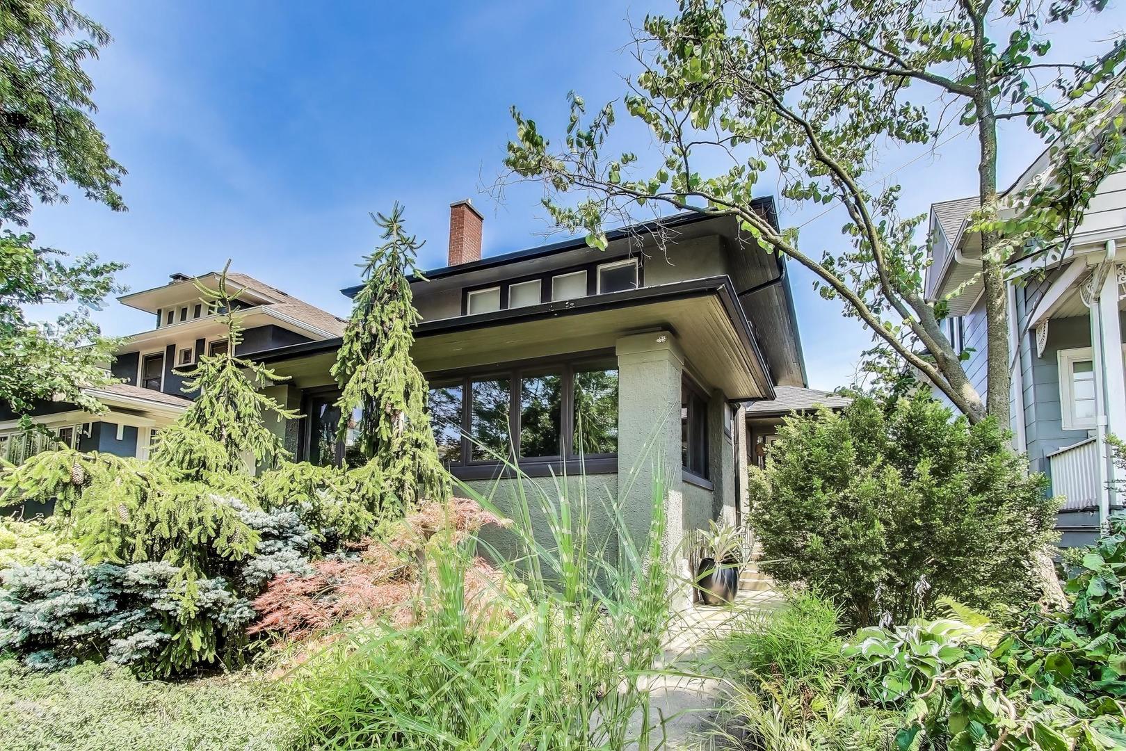 630 Wisconsin Avenue