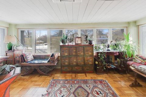 Tiny photo for 630 Wisconsin Avenue, Oak Park, IL 60304 (MLS # 12544831)