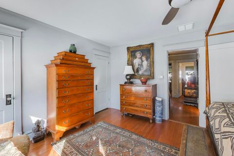 Tiny photo for 630 Wisconsin Avenue, Oak Park, IL 60304 (MLS # 12544831)