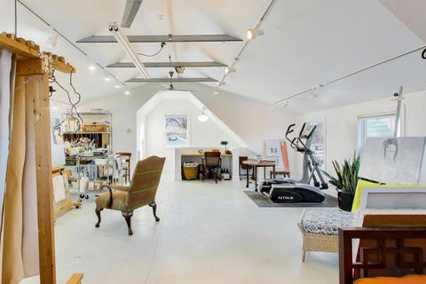 Tiny photo for 630 Wisconsin Avenue, Oak Park, IL 60304 (MLS # 12544831)