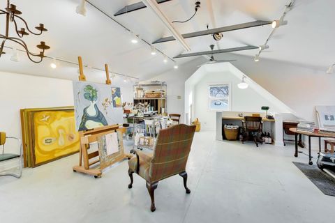 Tiny photo for 630 Wisconsin Avenue, Oak Park, IL 60304 (MLS # 12544831)