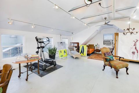 Tiny photo for 630 Wisconsin Avenue, Oak Park, IL 60304 (MLS # 12544831)