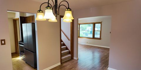Tiny photo for 15 N Edison Avenue, Elgin, IL 60123 (MLS # 12464198)
