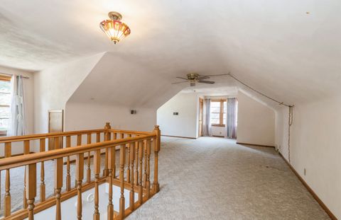 Tiny photo for 15 N Edison Avenue, Elgin, IL 60123 (MLS # 12464198)