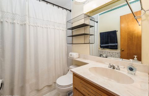 Tiny photo for 15 N Edison Avenue, Elgin, IL 60123 (MLS # 12464198)