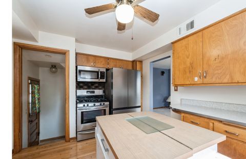 Tiny photo for 15 N Edison Avenue, Elgin, IL 60123 (MLS # 12464198)
