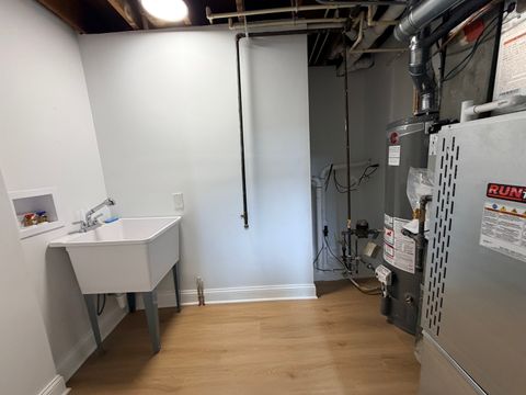 Tiny photo for South Holland, IL 60473 (MLS # 12603871)