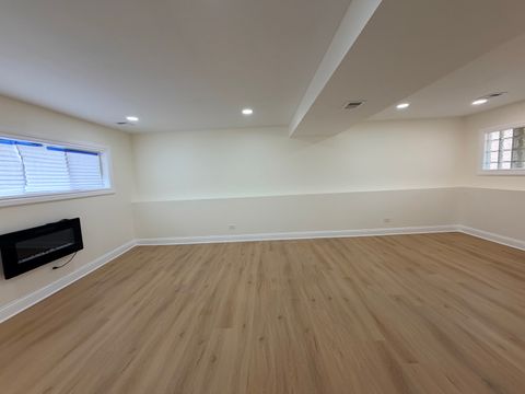 Tiny photo for South Holland, IL 60473 (MLS # 12603871)