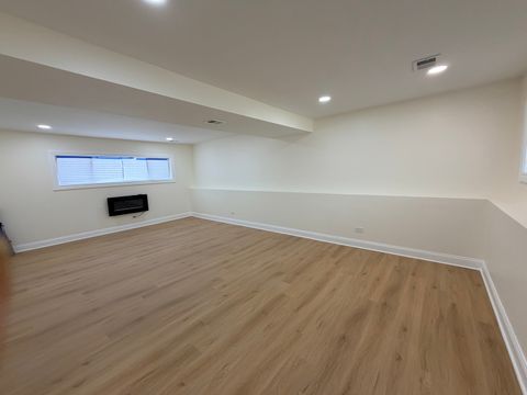 Tiny photo for South Holland, IL 60473 (MLS # 12603871)