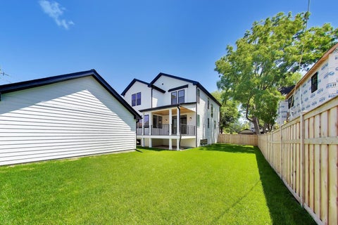 Tiny photo for 6010 N Neva Avenue, Chicago, IL 60631 (MLS # 12685962)