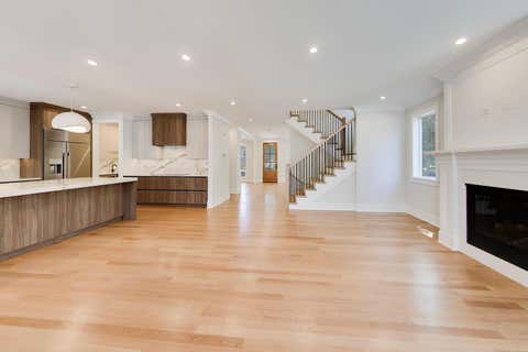 Tiny photo for 6010 N Neva Avenue, Chicago, IL 60631 (MLS # 12685962)